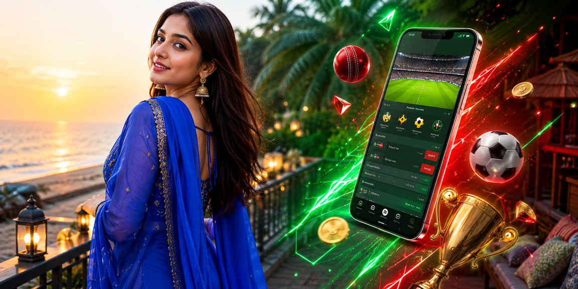ck444 bd
