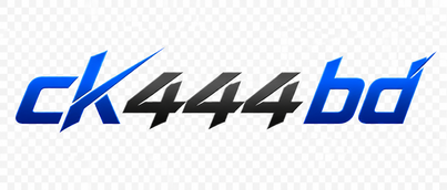 ck444 bd লোগো